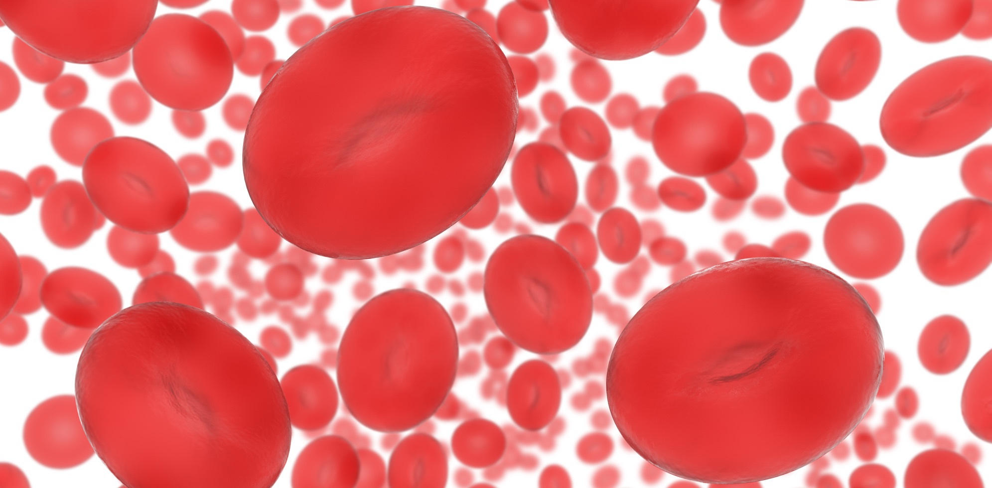 リ・スタート鉄欠乏・隠れ貧血ナビ