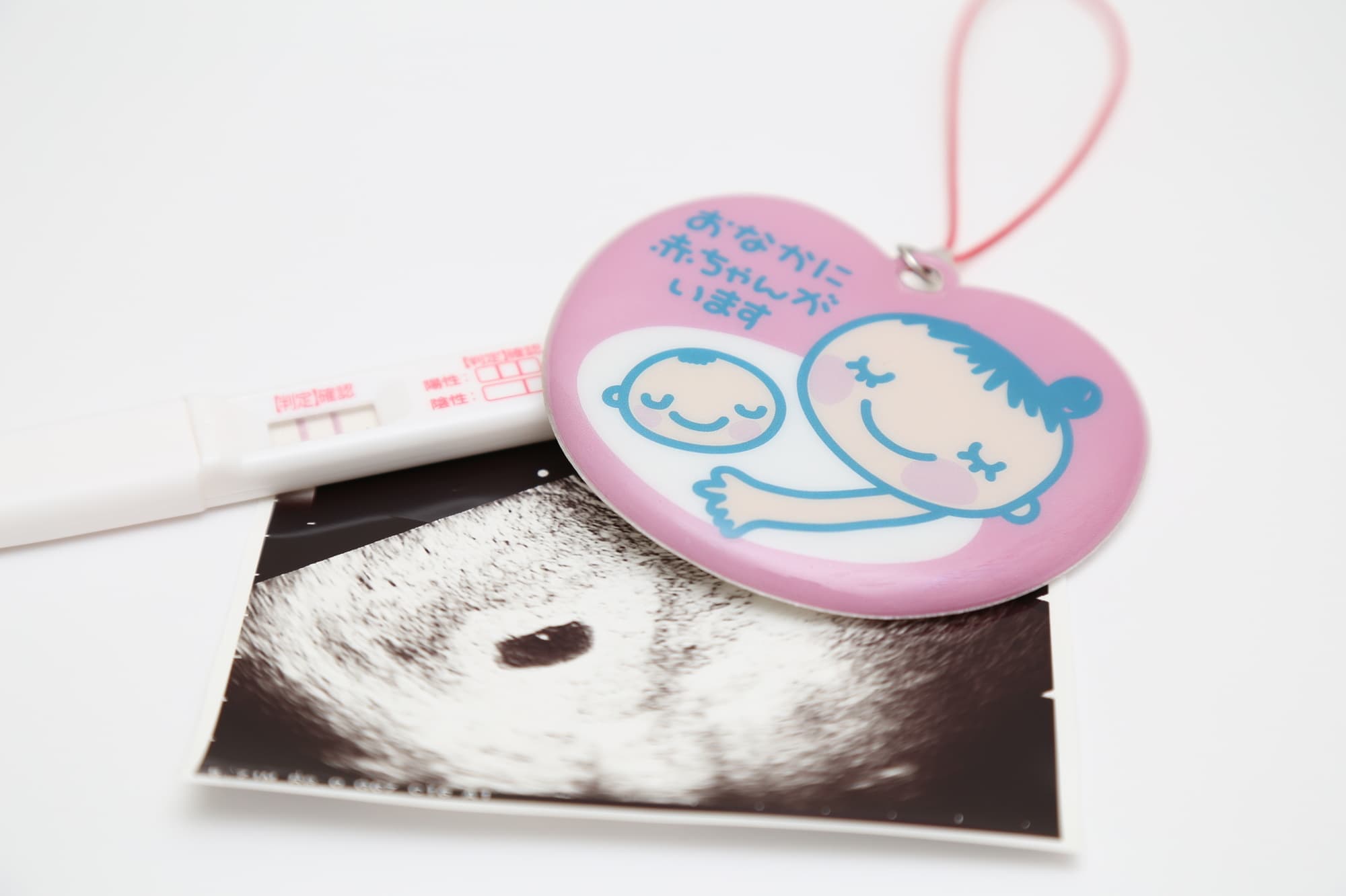 妊婦の鉄不足　胎児の鉄不足　鉄不足不妊　鉄不足流産　鉄不足早産　産後うつ　妊婦の貧血　